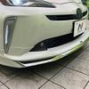 toyota prius 2021 CFJ1575120 image 3