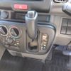 suzuki every 2019 CFJ1589434 image 10