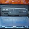daihatsu mira-gino 2003 quick_quick_UA-L700S_L700S-0329842 image 10