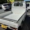 mitsubishi minicab-truck 2009 -MITSUBISHI--Minicab Truck GBD-U62T--U62T-1405607---MITSUBISHI--Minicab Truck GBD-U62T--U62T-1405607- image 2
