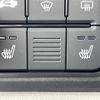 honda n-box 2024 CFJ1569269 image 14
