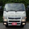 mitsubishi-fuso canter 2019 CFJ1505229 image 2