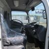 isuzu elf-truck 2020 CFJ1616687 image 14