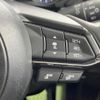 mazda cx-5 2023 quick_quick_KF2P_KF2P-551975 image 5