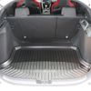 honda civic 2019 -HONDA--Civic FK8--FK8-1200940---HONDA--Civic FK8--FK8-1200940- image 6