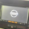 nissan moco 2013 CFJ1577440 image 4