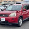 nissan x-trail 2008 -NISSAN--X-Trail DBA-T31--T31-003363---NISSAN--X-Trail DBA-T31--T31-003363- image 6