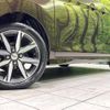 nissan dayz-roox 2018 quick_quick_B21A_B21A-0399210 image 13
