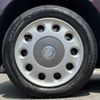 daihatsu mira-cocoa 2014 -DAIHATSU--Mira Cocoa DBA-L675S--L675S-0165145---DAIHATSU--Mira Cocoa DBA-L675S--L675S-0165145- image 30