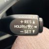 toyota harrier 2019 quick_quick_DBA-ZSU60W_ZSU60-0183047 image 18