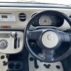 daihatsu mira-cocoa 2013 CFJ1746361 image 10