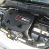 fiat 500 2012 CFJ8098354 image 39