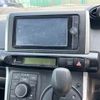 toyota wish 2012 CFJ1592772 image 7