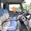 mitsubishi-fuso canter 2005 GOO_NET_EXCHANGE_0206539A30250509W005 image 39