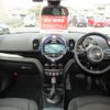 mini mini-others 2017 -BMW--BMW Mini LDA-YT20--WMWYT920703D51322---BMW--BMW Mini LDA-YT20--WMWYT920703D51322- image 6