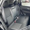 nissan x-trail 2017 -NISSAN--X-Trail DBA-NT32--NT32-059231---NISSAN--X-Trail DBA-NT32--NT32-059231- image 10