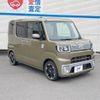 daihatsu wake 2016 -DAIHATSU--WAKE DBA-LA700S--LA700S-0059180---DAIHATSU--WAKE DBA-LA700S--LA700S-0059180- image 17