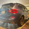 bmw x3 2019 quick_quick_TX20_WBATX320X0LG58818 image 7