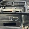 suzuki carry-truck 1993 GOO_JP_700040421030250508001 image 3