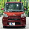 daihatsu tanto 2014 -DAIHATSU--Tanto DBA-LA600S--LA600S-0069072---DAIHATSU--Tanto DBA-LA600S--LA600S-0069072- image 15