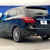 mercedes-benz b-class 2016 -MERCEDES-BENZ--Benz B Class DBA-246242--WDD2462422J404331---MERCEDES-BENZ--Benz B Class DBA-246242--WDD2462422J404331- image 18