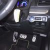 subaru xv 2015 -SUBARU 【富山 301ﾋ9125】--Subaru XV GPE-022533---SUBARU 【富山 301ﾋ9125】--Subaru XV GPE-022533- image 9