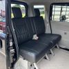 nissan nv100-clipper 2018 quick_quick_ABA-DR17W_DR17W-146587 image 14
