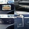 mazda mazda3 2025 -MAZDA--MAZDA3 6BA-BP5R--BP5R-152***---MAZDA--MAZDA3 6BA-BP5R--BP5R-152***- image 7