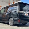 toyota voxy 2014 -TOYOTA--Voxy DBA-ZRR80W--ZRR80-0028844---TOYOTA--Voxy DBA-ZRR80W--ZRR80-0028844- image 14