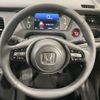 honda fit 2025 CFJ1658030 image 8