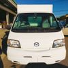 mazda bongo-truck 2014 -MAZDA--Bongo Truck ABF-SKP2T--SKP2T-111515---MAZDA--Bongo Truck ABF-SKP2T--SKP2T-111515- image 26