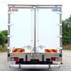 hino ranger 2017 -HINO--Hino Ranger 2KG-FD2ABA--FD2AB-102057---HINO--Hino Ranger 2KG-FD2ABA--FD2AB-102057- image 5