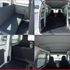 toyota pixis-van 2018 quick_quick_EBD-S321M_S321M-0021162 image 8