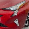 toyota prius 2019 quick_quick_ZVW55_ZVW55-8046669 image 13