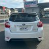 subaru impreza-wagon 2012 CFJ1720598 image 17