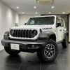 jeep wrangler 2024 quick_quick_3BA-JL20L_1C4PJXMNXRW248843 image 1