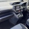 toyota voxy 2014 -TOYOTA--Voxy DBA-ZRR85W--ZRR85-0013503---TOYOTA--Voxy DBA-ZRR85W--ZRR85-0013503- image 4