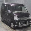 suzuki every-wagon 2014 -SUZUKI--Every Wagon DA64W-436715---SUZUKI--Every Wagon DA64W-436715- image 7