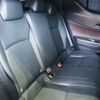 toyota c-hr 2017 CFJ1843377 image 7