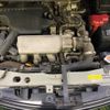 nissan note 2016 CFJ1788143 image 18