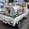 daihatsu hijet-truck 2017 quick_quick_S510P_S510P-0167259 image 4