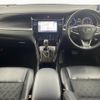 toyota harrier 2014 -TOYOTA--Harrier DBA-ZSU60W--ZSU60-0034583---TOYOTA--Harrier DBA-ZSU60W--ZSU60-0034583- image 4