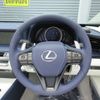 lexus lc 2023 -LEXUS--Lexus LC 5BA-URZ100--URZ100-0007156---LEXUS--Lexus LC 5BA-URZ100--URZ100-0007156- image 15