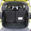 toyota sienta 2015 -TOYOTA--Sienta NSP170G-7007182---TOYOTA--Sienta NSP170G-7007182- image 11