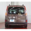 renault kangoo 2021 CFJ1712704 image 11