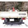 isuzu elf-truck 2003 CFJ0752867 image 4