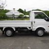 mazda bongo-truck 2018 GOO_NET_EXCHANGE_0706820A30250516W002 image 6