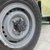toyota landcruiser-70 2015 CFJ1572526 image 11