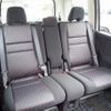 nissan serena 2019 -NISSAN 【尾張小牧 360ﾅ6】--Serena GFC27--187487---NISSAN 【尾張小牧 360ﾅ6】--Serena GFC27--187487- image 9