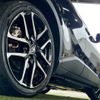 toyota c-hr 2023 -TOYOTA--C-HR 3BA-NGX10--NGX10-2023253---TOYOTA--C-HR 3BA-NGX10--NGX10-2023253- image 19
